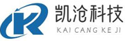 新余热浸塑钢管厂家,新余热浸塑穿线钢管,新余电力用热浸塑钢管-凯沧科技